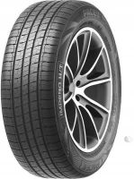 225/65R17 opona PACE IMPERO 102H